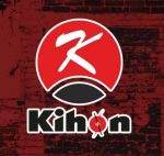KIHON SHOP- obchod pre bojové šport